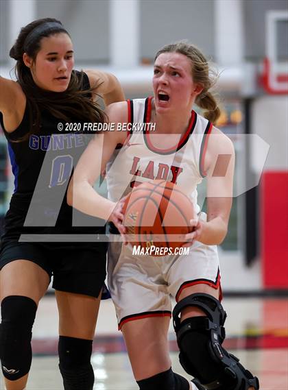 Thumbnail 1 in Gunter @ Pottsboro photogallery.