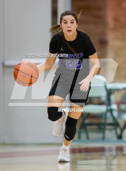 Thumbnail 2 in Gunter @ Pottsboro photogallery.