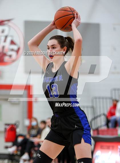 Thumbnail 1 in Gunter @ Pottsboro photogallery.