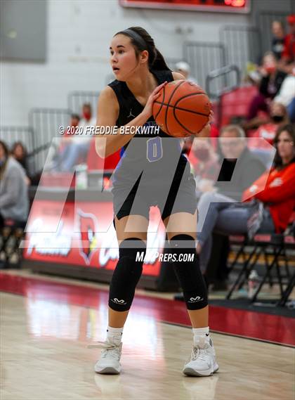 Thumbnail 1 in Gunter @ Pottsboro photogallery.