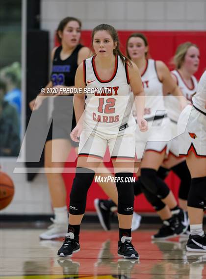 Thumbnail 1 in Gunter @ Pottsboro photogallery.