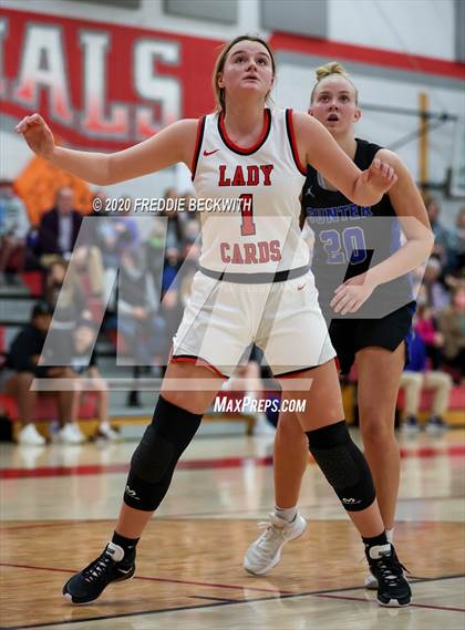 Thumbnail 3 in Gunter @ Pottsboro photogallery.