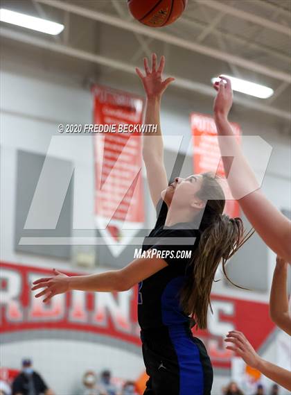 Thumbnail 1 in Gunter @ Pottsboro photogallery.