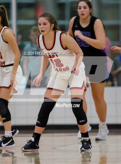 Thumbnail 3 in Gunter @ Pottsboro photogallery.