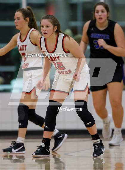 Thumbnail 2 in Gunter @ Pottsboro photogallery.