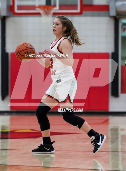 Thumbnail 2 in Gunter @ Pottsboro photogallery.