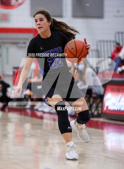 Thumbnail 3 in Gunter @ Pottsboro photogallery.