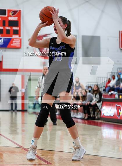 Thumbnail 1 in Gunter @ Pottsboro photogallery.