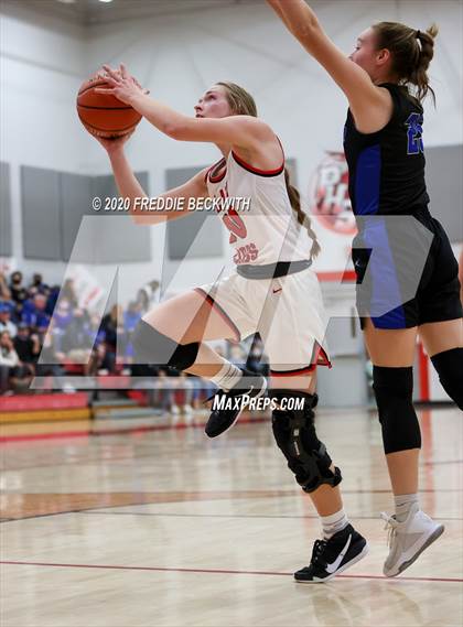 Thumbnail 2 in Gunter @ Pottsboro photogallery.