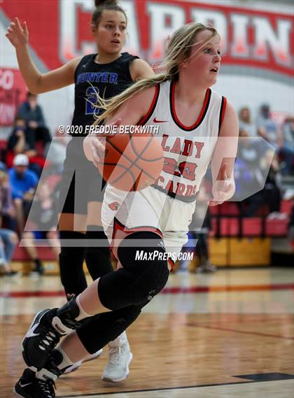 Thumbnail 3 in Gunter @ Pottsboro photogallery.