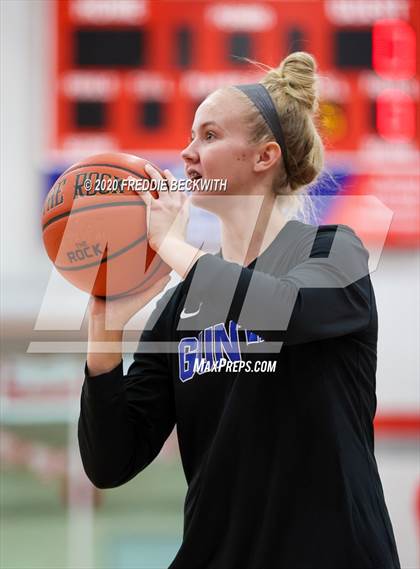 Thumbnail 3 in Gunter @ Pottsboro photogallery.