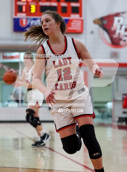 Thumbnail 3 in Gunter @ Pottsboro photogallery.