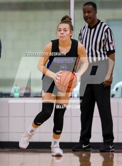 Thumbnail 3 in Gunter @ Pottsboro photogallery.