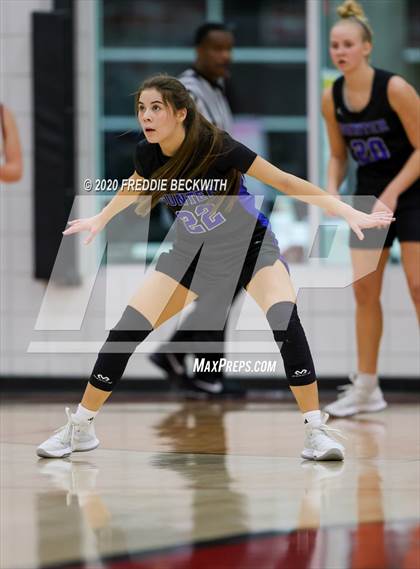 Thumbnail 3 in Gunter @ Pottsboro photogallery.