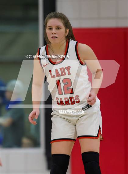 Thumbnail 2 in Gunter @ Pottsboro photogallery.