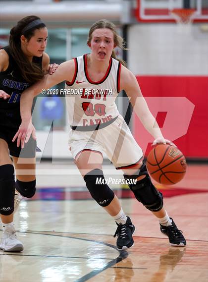Thumbnail 1 in Gunter @ Pottsboro photogallery.