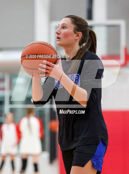 Thumbnail 3 in Gunter @ Pottsboro photogallery.