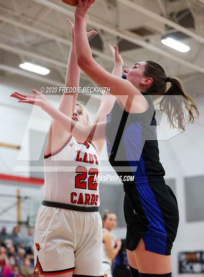 Thumbnail 1 in Gunter @ Pottsboro photogallery.