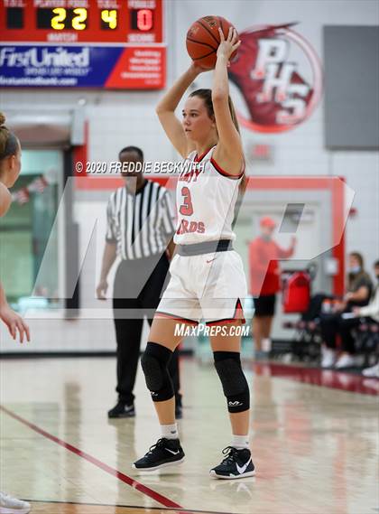 Thumbnail 1 in Gunter @ Pottsboro photogallery.