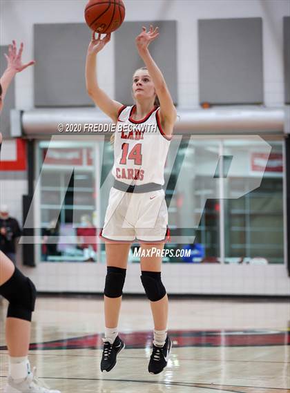 Thumbnail 2 in Gunter @ Pottsboro photogallery.