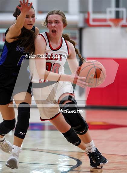 Thumbnail 3 in Gunter @ Pottsboro photogallery.