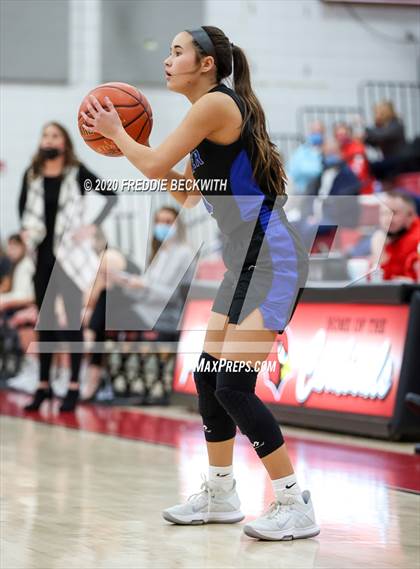 Thumbnail 1 in Gunter @ Pottsboro photogallery.