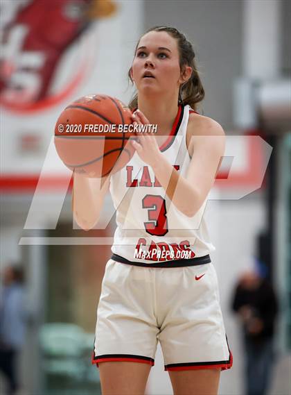 Thumbnail 1 in Gunter @ Pottsboro photogallery.