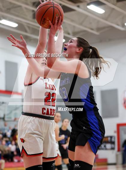 Thumbnail 3 in Gunter @ Pottsboro photogallery.