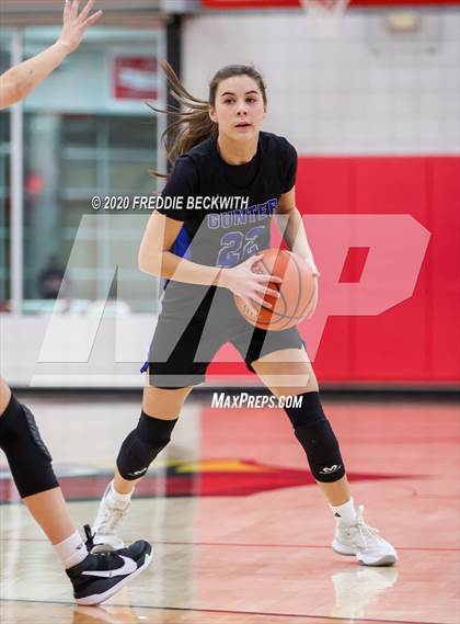Thumbnail 1 in Gunter @ Pottsboro photogallery.