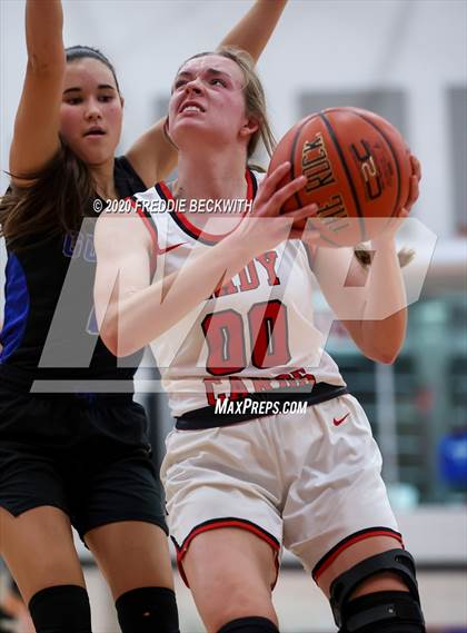 Thumbnail 1 in Gunter @ Pottsboro photogallery.