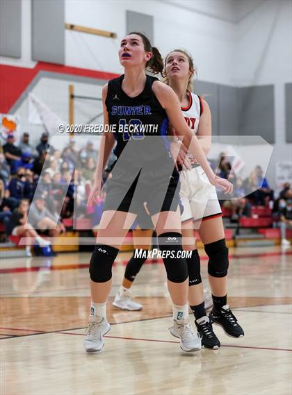 Thumbnail 3 in Gunter @ Pottsboro photogallery.