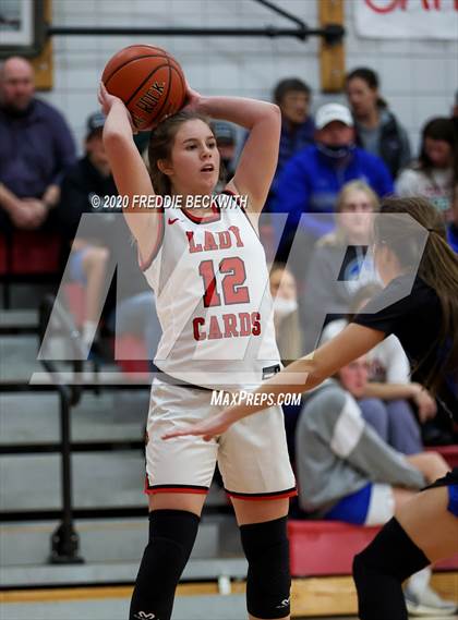 Thumbnail 2 in Gunter @ Pottsboro photogallery.