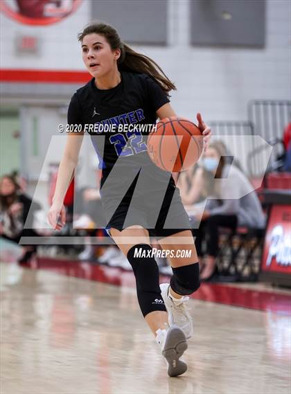 Thumbnail 2 in Gunter @ Pottsboro photogallery.