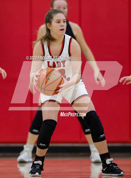 Thumbnail 2 in Gunter @ Pottsboro photogallery.