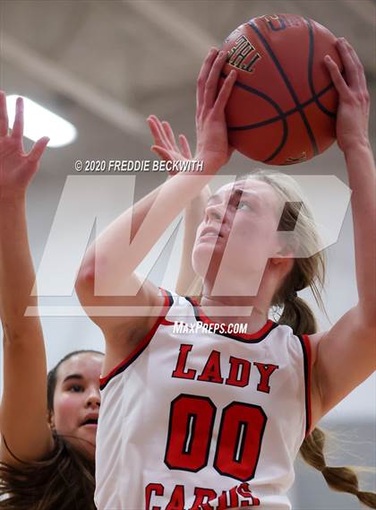 Thumbnail 3 in Gunter @ Pottsboro photogallery.