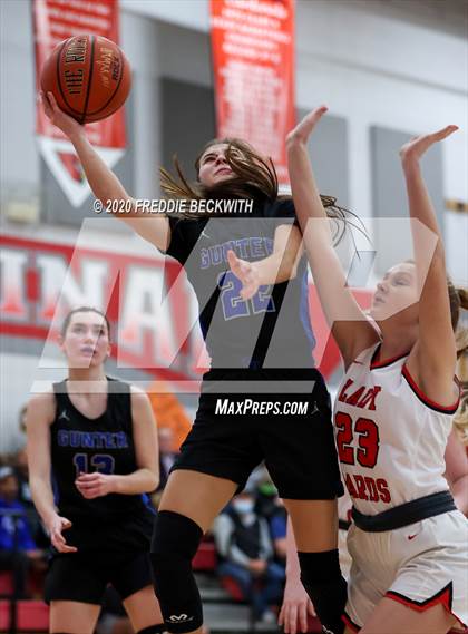 Thumbnail 2 in Gunter @ Pottsboro photogallery.