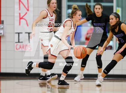 Thumbnail 1 in Gunter @ Pottsboro photogallery.