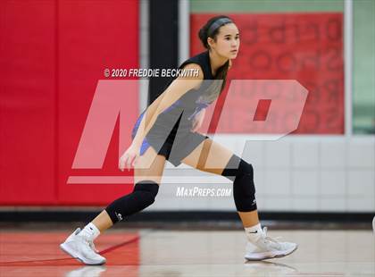Thumbnail 2 in Gunter @ Pottsboro photogallery.