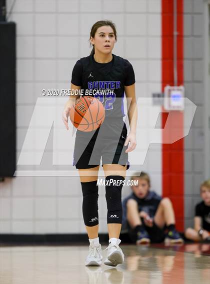 Thumbnail 3 in Gunter @ Pottsboro photogallery.
