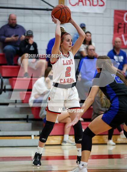 Thumbnail 1 in Gunter @ Pottsboro photogallery.