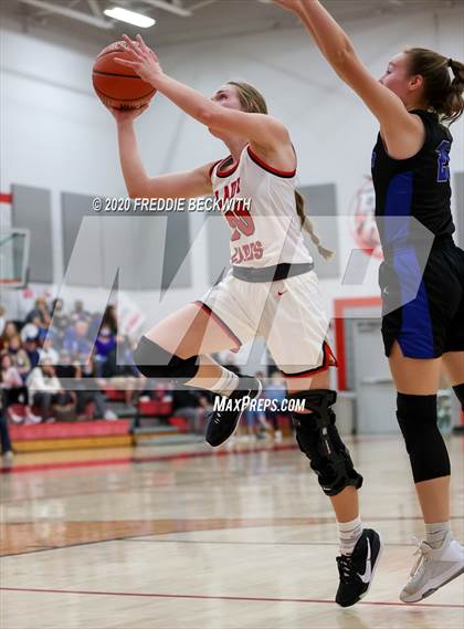 Thumbnail 3 in Gunter @ Pottsboro photogallery.