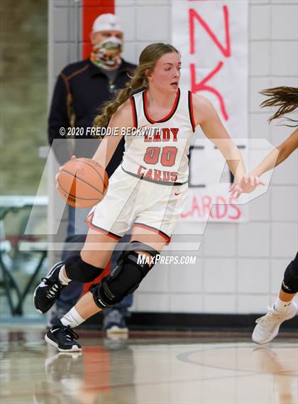 Thumbnail 2 in Gunter @ Pottsboro photogallery.