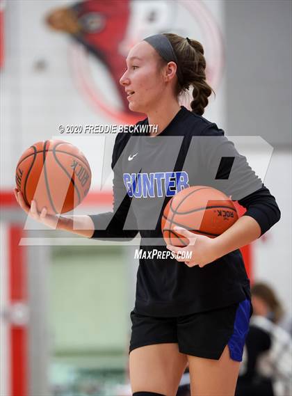 Thumbnail 1 in Gunter @ Pottsboro photogallery.