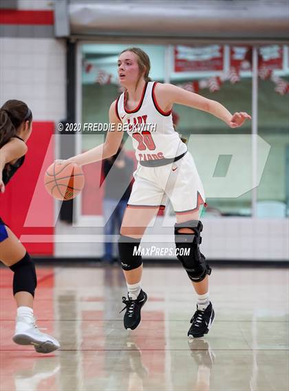 Thumbnail 3 in Gunter @ Pottsboro photogallery.