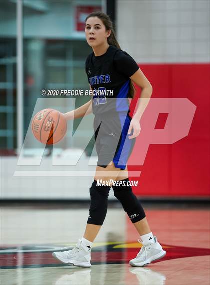 Thumbnail 3 in Gunter @ Pottsboro photogallery.