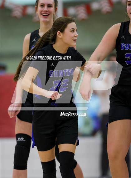 Thumbnail 2 in Gunter @ Pottsboro photogallery.