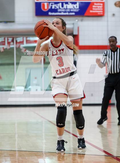 Thumbnail 1 in Gunter @ Pottsboro photogallery.