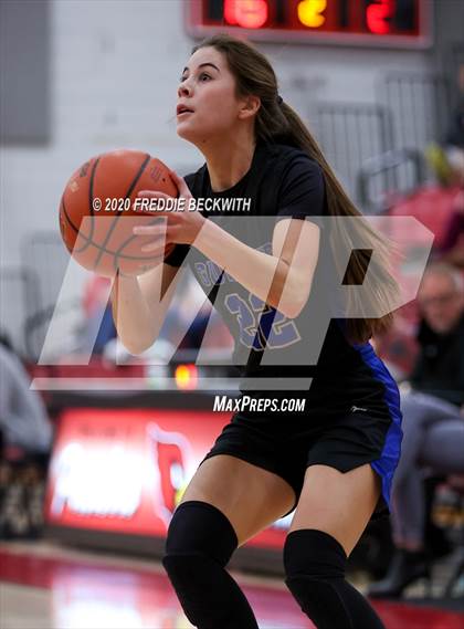 Thumbnail 1 in Gunter @ Pottsboro photogallery.