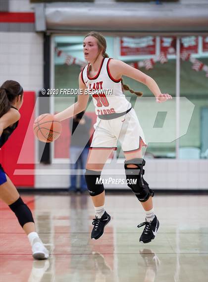 Thumbnail 1 in Gunter @ Pottsboro photogallery.