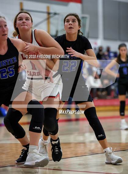 Thumbnail 3 in Gunter @ Pottsboro photogallery.